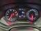 preview Seat Ibiza #4