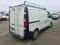 preview Renault Trafic #2