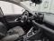 preview Toyota Yaris #2