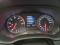 preview Seat Ateca #4
