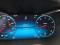 preview Mercedes C-Class #3