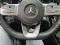 preview Mercedes C-Class #4
