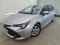 preview Toyota Corolla #0