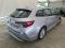 preview Toyota Corolla #2