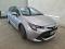 preview Toyota Corolla #3