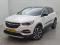 preview Opel Grandland X #0