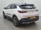 preview Opel Grandland X #2