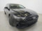 preview Audi A7 #3