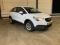 preview Opel Crossland X #1