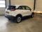 preview Opel Crossland X #2