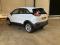 preview Opel Crossland X #3