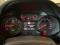 preview Opel Crossland X #5