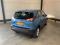 preview Opel Crossland X #2