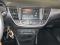 preview Opel Crossland X #4