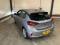 preview Opel Corsa #3