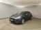 preview Tesla Model Y #5