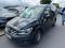 preview Volkswagen Caddy #0