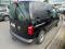 preview Volkswagen Caddy #1