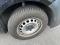 preview Volkswagen Caddy #5
