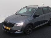 Photo car #6304615
