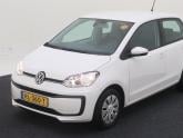 Photo car #6304623