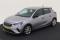 preview Opel Corsa #0