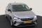 preview Opel Corsa #3