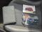 preview Opel Corsa #5