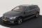 preview Volkswagen Passat Variant #0