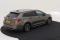 preview Toyota Corolla #5