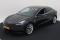 preview Tesla Model 3 #0