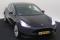 preview Tesla Model 3 #3