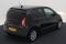 preview Skoda Citigo #3