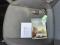 preview Skoda Citigo #4