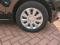 preview Skoda Citigo #5