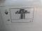 preview Renault Twingo #1