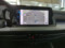 preview Volkswagen Golf #1