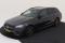 preview Mercedes E-Class #0