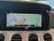 preview Mercedes E-Class #1