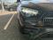 preview Mercedes E-Class #3