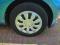 preview Skoda Citigo #5