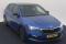 preview Skoda Scala #3