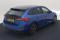 preview Skoda Scala #4
