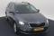 preview Skoda Octavia #3