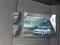 preview Skoda Octavia #5