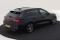 preview Seat Leon #5