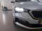 preview Skoda Scala #3
