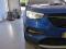 preview Opel Grandland X #3