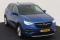 preview Opel Grandland X #4