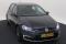 preview Volkswagen Golf #2
